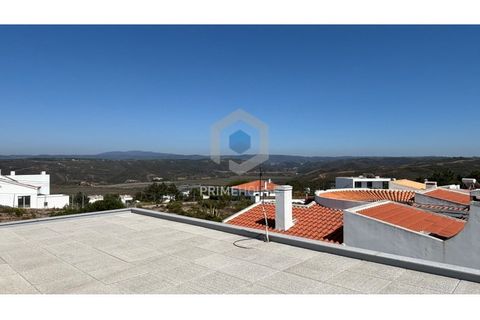 Villa i Aljezur, Faro, Aljezur - € 950.000 | Ref: PH3329 - foto 36