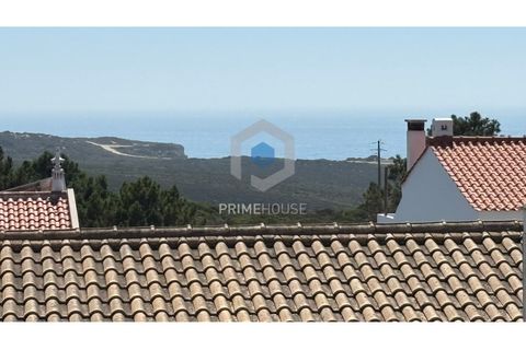 Villa i Aljezur, Faro, Aljezur - € 950.000 | Ref: PH3329 - foto 37