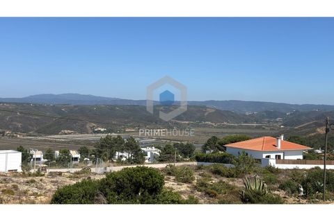 Villa i Aljezur, Faro, Aljezur - € 950.000 | Ref: PH3329 - foto 38