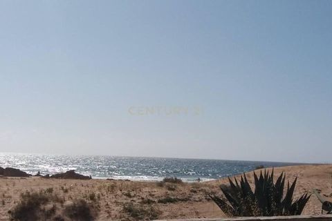 Villa i Aljezur, Faro, Aljezur - € 950.000 | Ref: PH3329 - foto 44