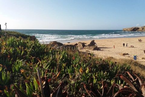 Villa i Aljezur, Faro, Aljezur - € 950.000 | Ref: PH3329 - foto 45