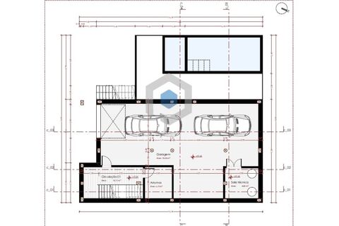 Villa i Aljezur, Faro, Aljezur - € 950.000 | Ref: PH3329 - foto 46