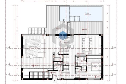 Villa i Aljezur, Faro, Aljezur - € 950.000 | Ref: PH3329 - foto 47