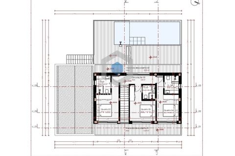 Villa i Aljezur, Faro, Aljezur - € 950.000 | Ref: PH3329 - foto 48