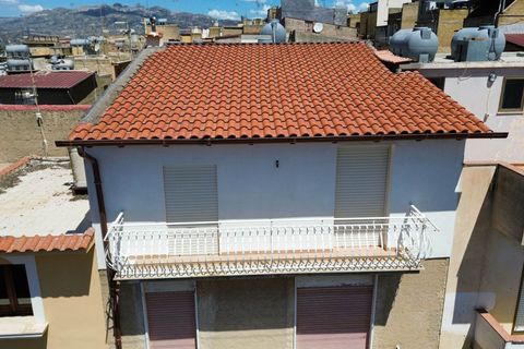 Lejlighed i Ribera, Agrigento, Ribera - € 45.000 | Ref: M/1103 - foto 2
