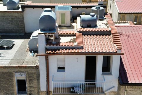 Lejlighed i Ribera, Agrigento, Ribera - € 45.000 | Ref: M/1103 - foto 3