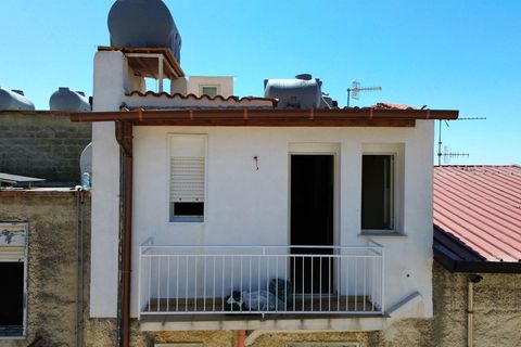 Lejlighed i Ribera, Agrigento, Ribera - € 45.000 | Ref: M/1103 - foto 4