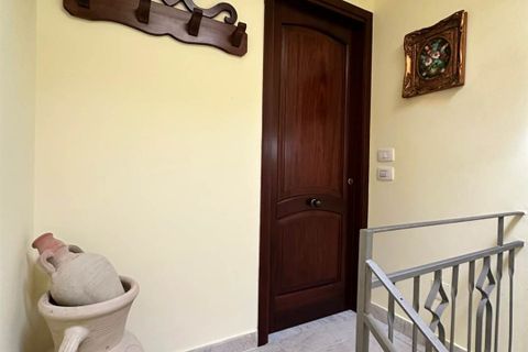 Lejlighed i Ribera, Agrigento, Ribera - € 45.000 | Ref: M/1103 - foto 5