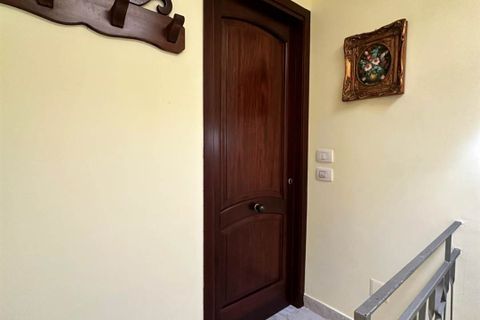 Lejlighed i Ribera, Agrigento, Ribera - € 45.000 | Ref: M/1103 - foto 6
