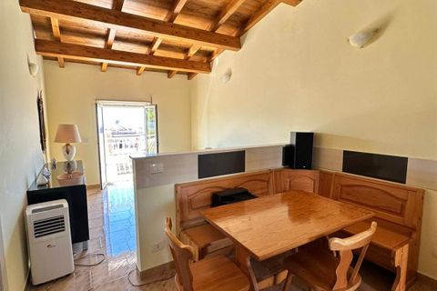 Lejlighed i Ribera, Agrigento, Ribera - € 45.000 | Ref: M/1103 - foto 7
