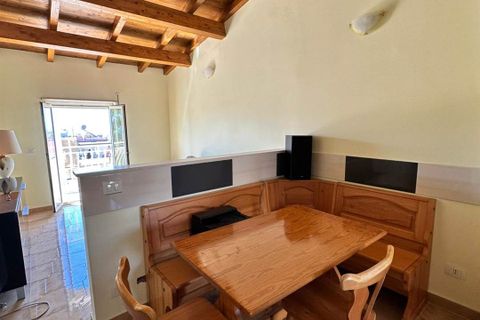 Lejlighed i Ribera, Agrigento, Ribera - € 45.000 | Ref: M/1103 - foto 8