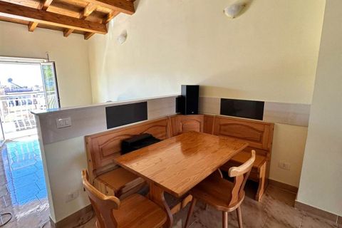 Lejlighed i Ribera, Agrigento, Ribera - € 45.000 | Ref: M/1103 - foto 9