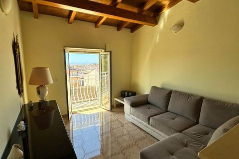 Lejlighed i Ribera, Agrigento, Ribera - € 45.000 | Ref: M/1103 - foto 10