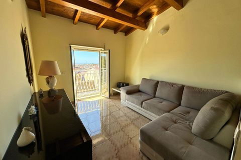 Lejlighed i Ribera, Agrigento, Ribera - € 45.000 | Ref: M/1103 - foto 11