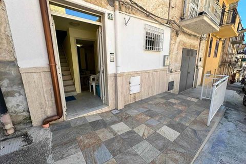 Lejlighed i Ribera, Agrigento, Ribera - € 60.000 | Ref: M/1104 - foto 3