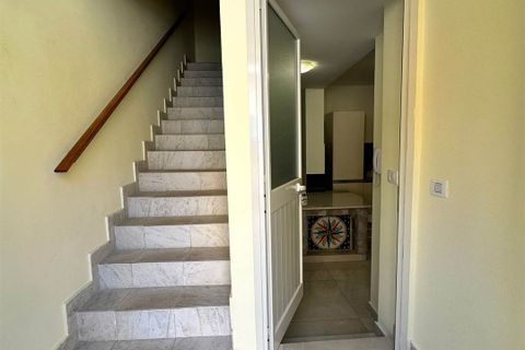 Lejlighed i Ribera, Agrigento, Ribera - € 60.000 | Ref: M/1104 - foto 4