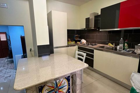 Lejlighed i Ribera, Agrigento, Ribera - € 60.000 | Ref: M/1104 - foto 6