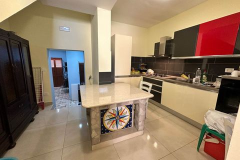 Lejlighed i Ribera, Agrigento, Ribera - € 60.000 | Ref: M/1104 - foto 8