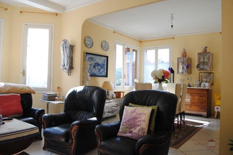 Villa i Bordighera, Imperia, Bordighera - € 690.000 | Ref: 10221 - foto 4