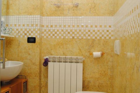 Villa i Bordighera, Imperia, Bordighera - € 690.000 | Ref: 10221 - foto 8