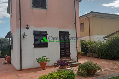 Villa i Lucca, Lucca, Lucca - € 349.000 | Ref: MRN-621 - foto 2
