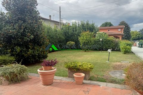 Villa i Lucca, Lucca, Lucca - € 349.000 | Ref: MRN-621 - foto 3