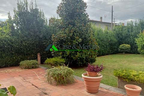 Villa i Lucca, Lucca, Lucca - € 349.000 | Ref: MRN-621 - foto 4