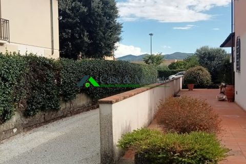 Villa i Lucca, Lucca, Lucca - € 349.000 | Ref: MRN-621 - foto 5