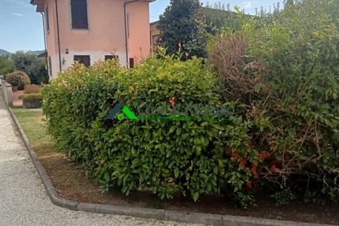 Villa i Lucca, Lucca, Lucca - € 349.000 | Ref: MRN-621 - foto 6