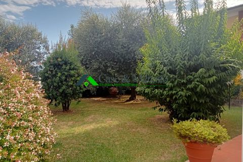 Villa i Lucca, Lucca, Lucca - € 349.000 | Ref: MRN-621 - foto 7
