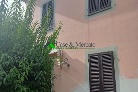 Villa i Lucca, Lucca, Lucca - € 349.000 | Ref: MRN-621 - foto 8