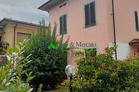 Villa i Lucca, Lucca, Lucca - € 349.000 | Ref: MRN-621 - foto 10