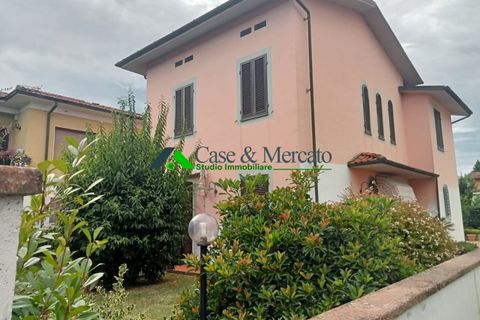 Villa i Lucca, Lucca, Lucca - € 349.000 | Ref: MRN-621 - foto 11