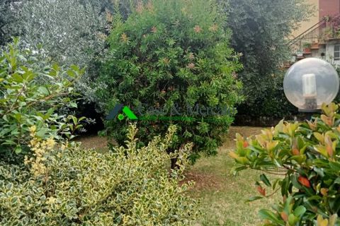 Villa i Lucca, Lucca, Lucca - € 349.000 | Ref: MRN-621 - foto 12