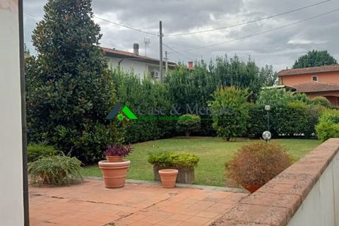 Villa i Lucca, Lucca, Lucca - € 349.000 | Ref: MRN-621 - foto 13