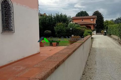 Villa i Lucca, Lucca, Lucca - € 349.000 | Ref: MRN-621 - foto 14