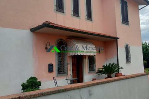 Villa i Lucca, Lucca, Lucca - € 349.000 | Ref: MRN-621 - foto 15