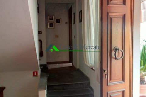 Villa i Lucca, Lucca, Lucca - € 349.000 | Ref: MRN-621 - foto 17