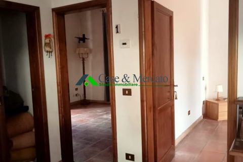 Villa i Lucca, Lucca, Lucca - € 349.000 | Ref: MRN-621 - foto 18