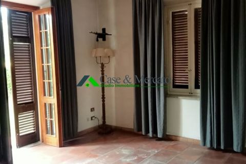 Villa i Lucca, Lucca, Lucca - € 349.000 | Ref: MRN-621 - foto 19