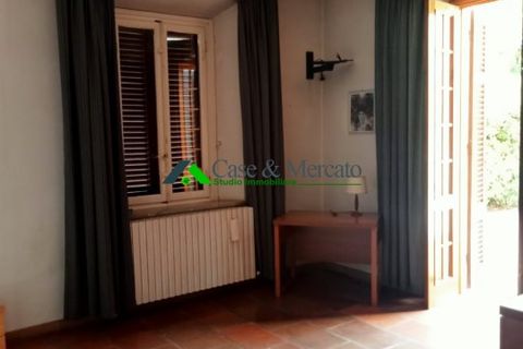 Villa i Lucca, Lucca, Lucca - € 349.000 | Ref: MRN-621 - foto 20