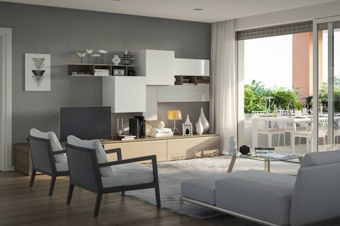 Lejlighed i Fermo, Fermo, Fermo - € 355.000 | Ref: VV390 - foto 2