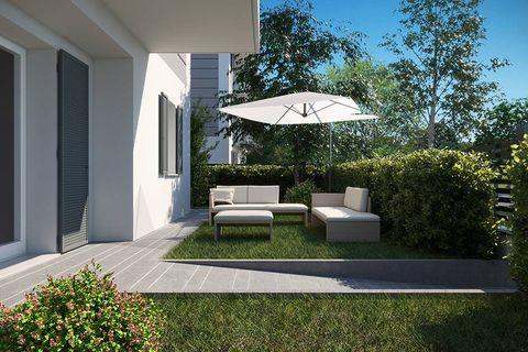 Lejlighed i Fermo, Fermo, Fermo - € 355.000 | Ref: VV390 - foto 6