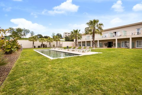 Lejlighed i Lagoa, Faro, Lagoa - € 185.000 | Ref: GRQ2006 - foto 2