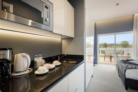 Lejlighed i Lagoa, Faro, Lagoa - € 185.000 | Ref: GRQ2006 - foto 4
