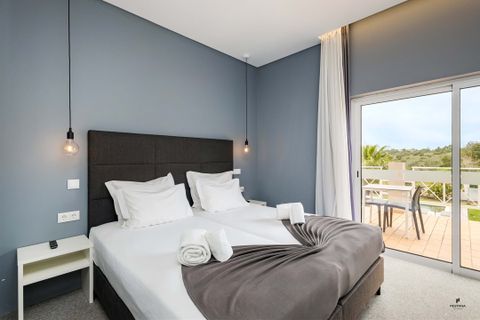 Lejlighed i Lagoa, Faro, Lagoa - € 185.000 | Ref: GRQ2006 - foto 6