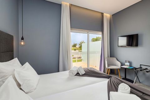 Lejlighed i Lagoa, Faro, Lagoa - € 185.000 | Ref: GRQ2006 - foto 7