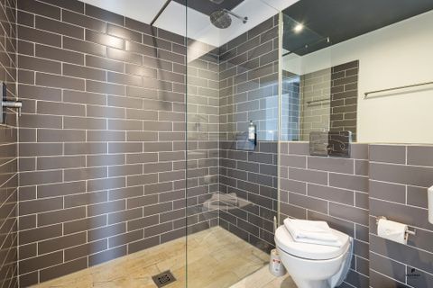 Lejlighed i Lagoa, Faro, Lagoa - € 185.000 | Ref: GRQ2006 - foto 10