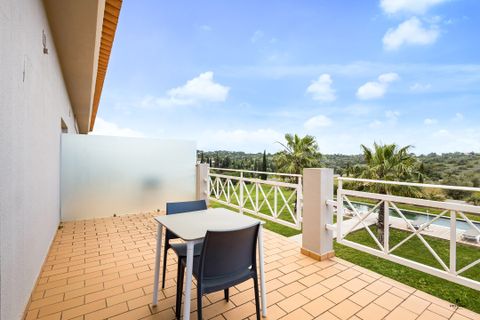 Lejlighed i Lagoa, Faro, Lagoa - € 185.000 | Ref: GRQ2006 - foto 12