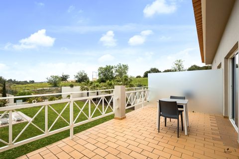 Lejlighed i Lagoa, Faro, Lagoa - € 185.000 | Ref: GRQ2006 - foto 13